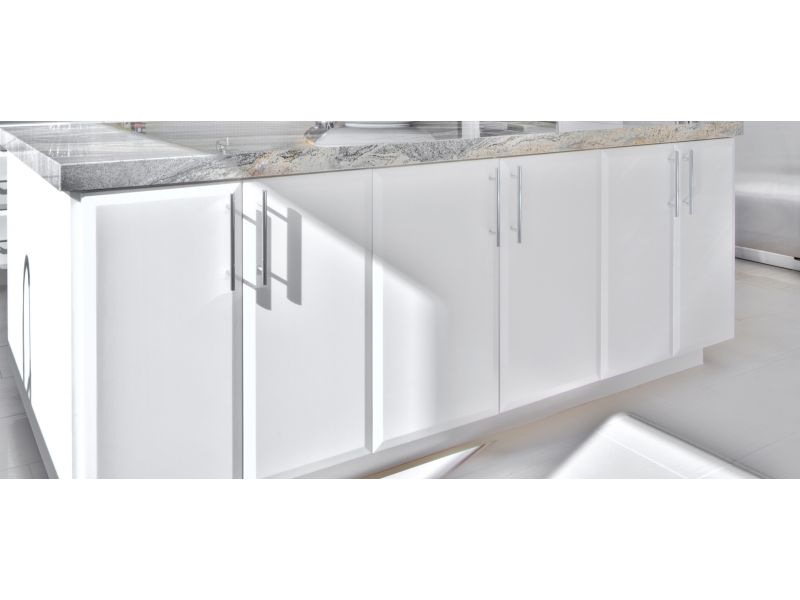Aspire Cabinetry